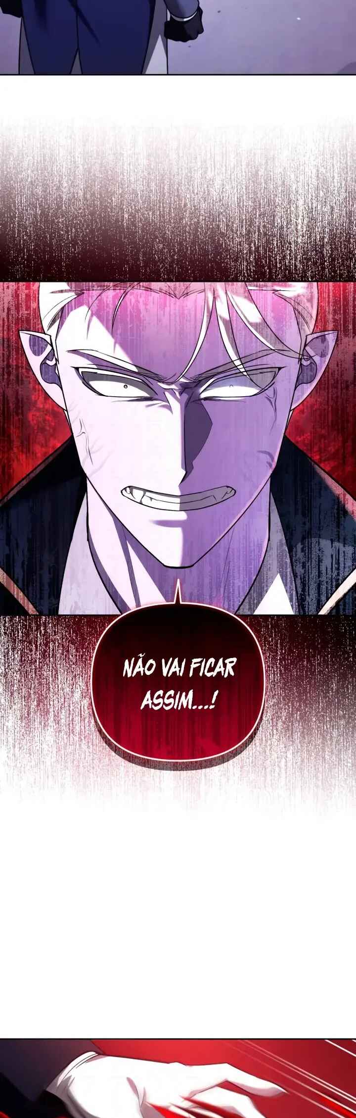 Nae Bunsin i Geomuri ga Doeeoganda Chapter 67 - Page 19