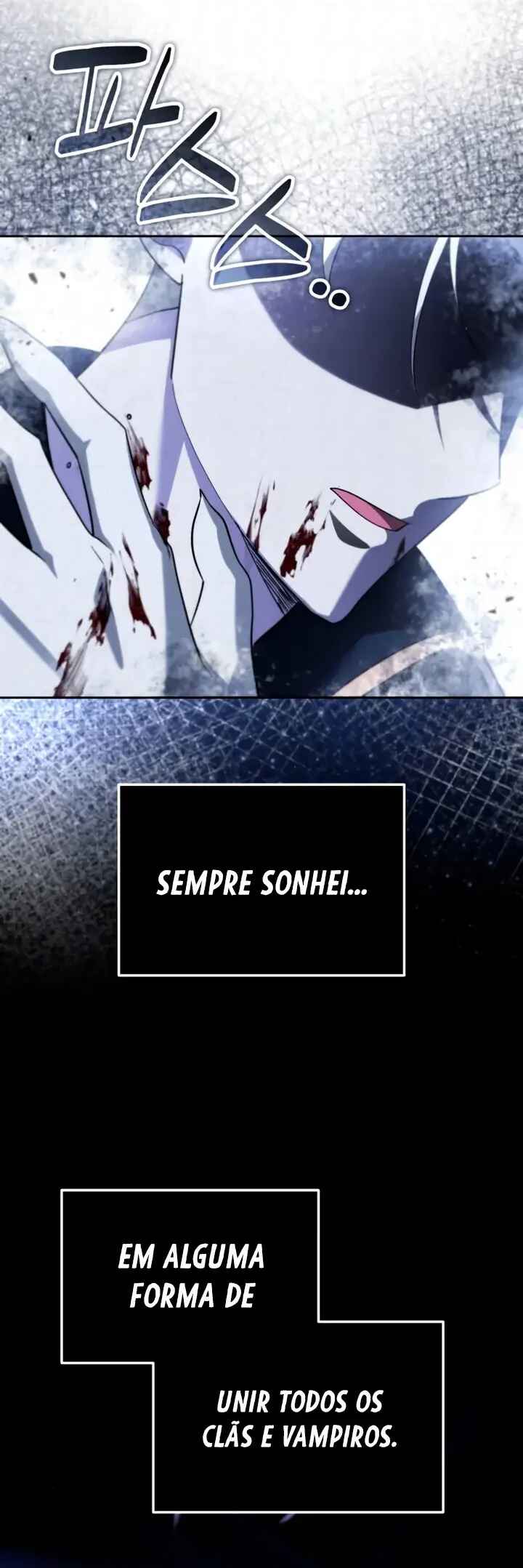 Nae Bunsin i Geomuri ga Doeeoganda Chapter 67 - Page 35
