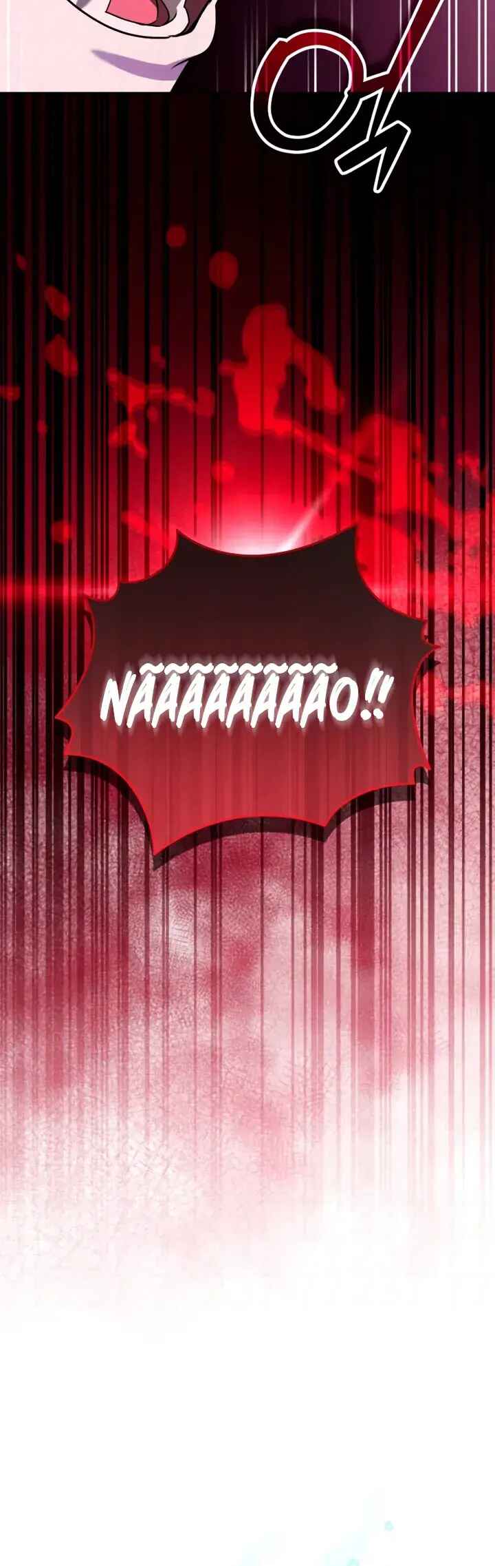 Nae Bunsin i Geomuri ga Doeeoganda Chapter 67 - Page 7