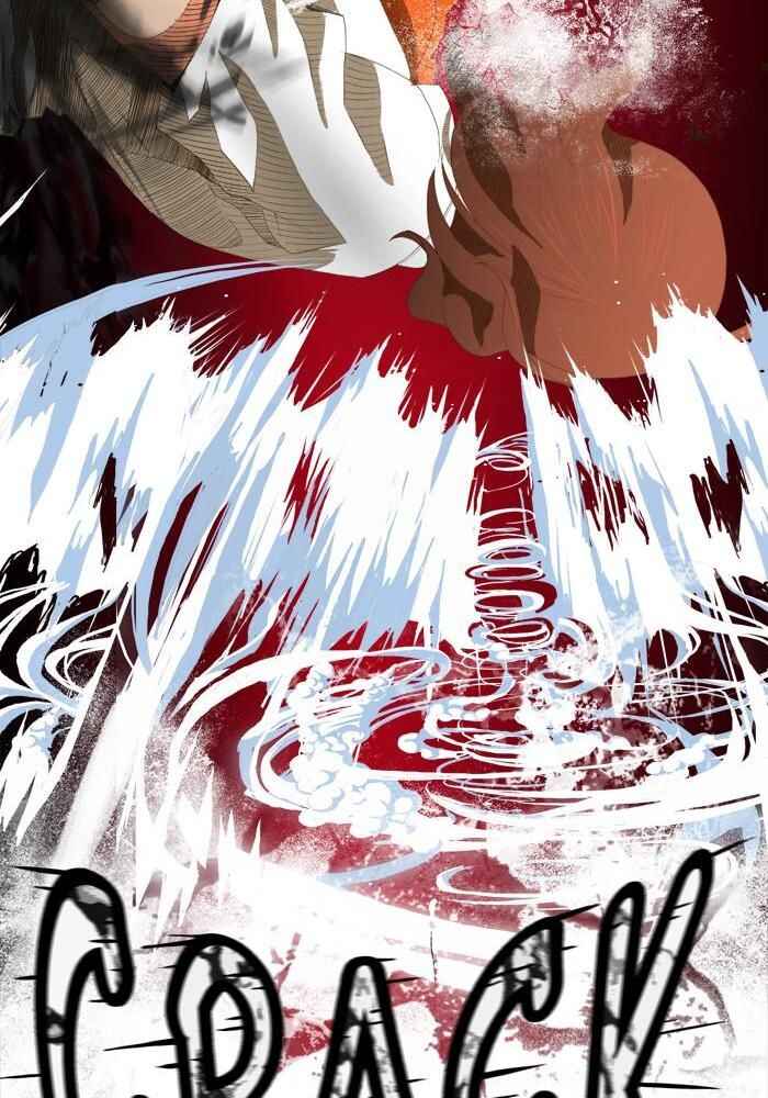 God of High School Chapter 29 - Page 31