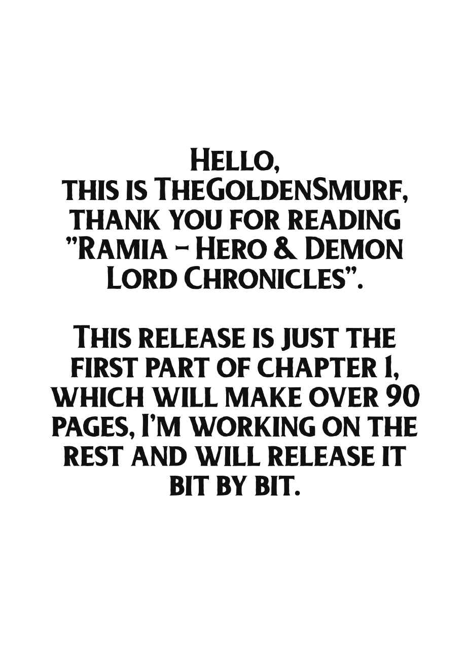 Ramia-Yana Chapter 1.1 - Page 24