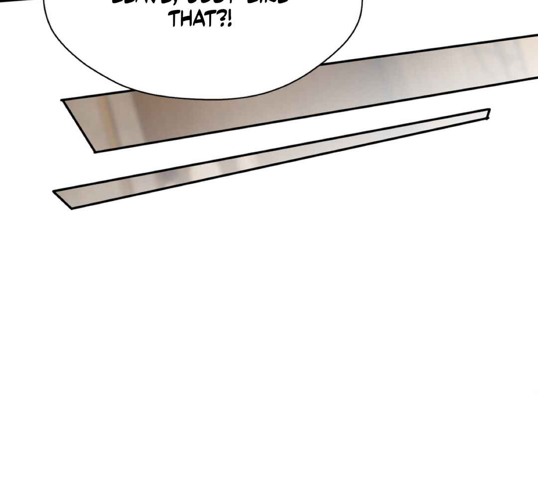 Unexpected Luck Chapter 4 - Page 56