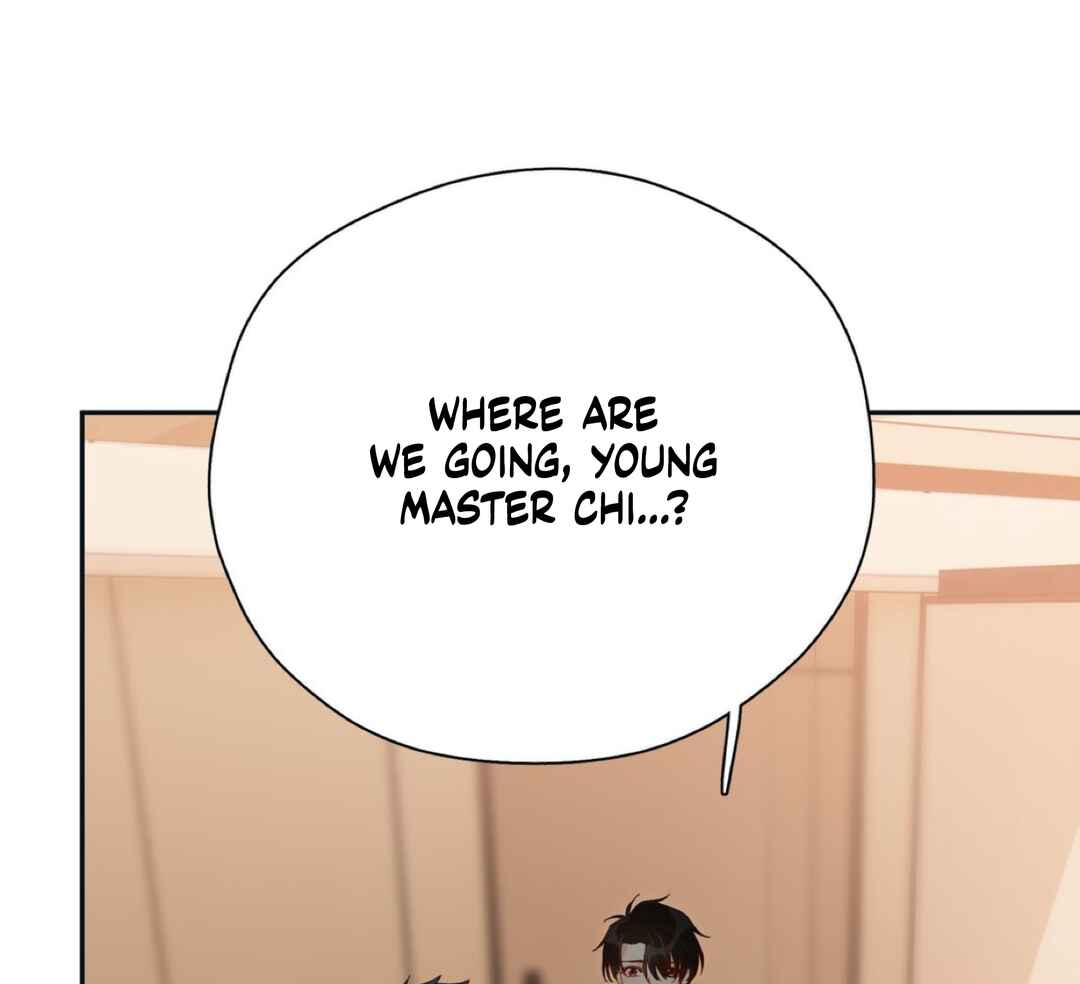 Unexpected Luck Chapter 4 - Page 57