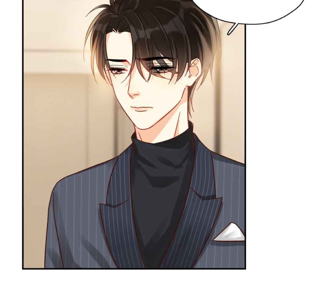 Unexpected Luck Chapter 4 - Page 64