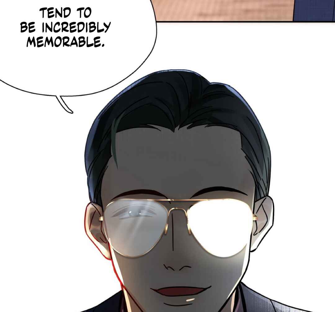 Unexpected Luck Chapter 4 - Page 83