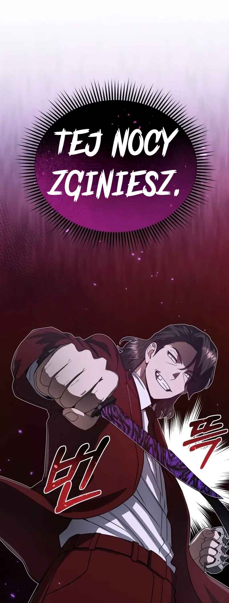 Gyugyeok Oe Hyeoltong Cheonjae Chapter 91 - Page 23