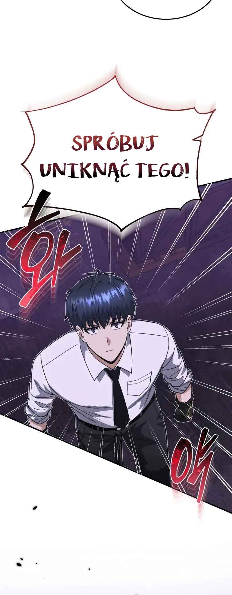 Gyugyeok Oe Hyeoltong Cheonjae Chapter 91 - Page 31