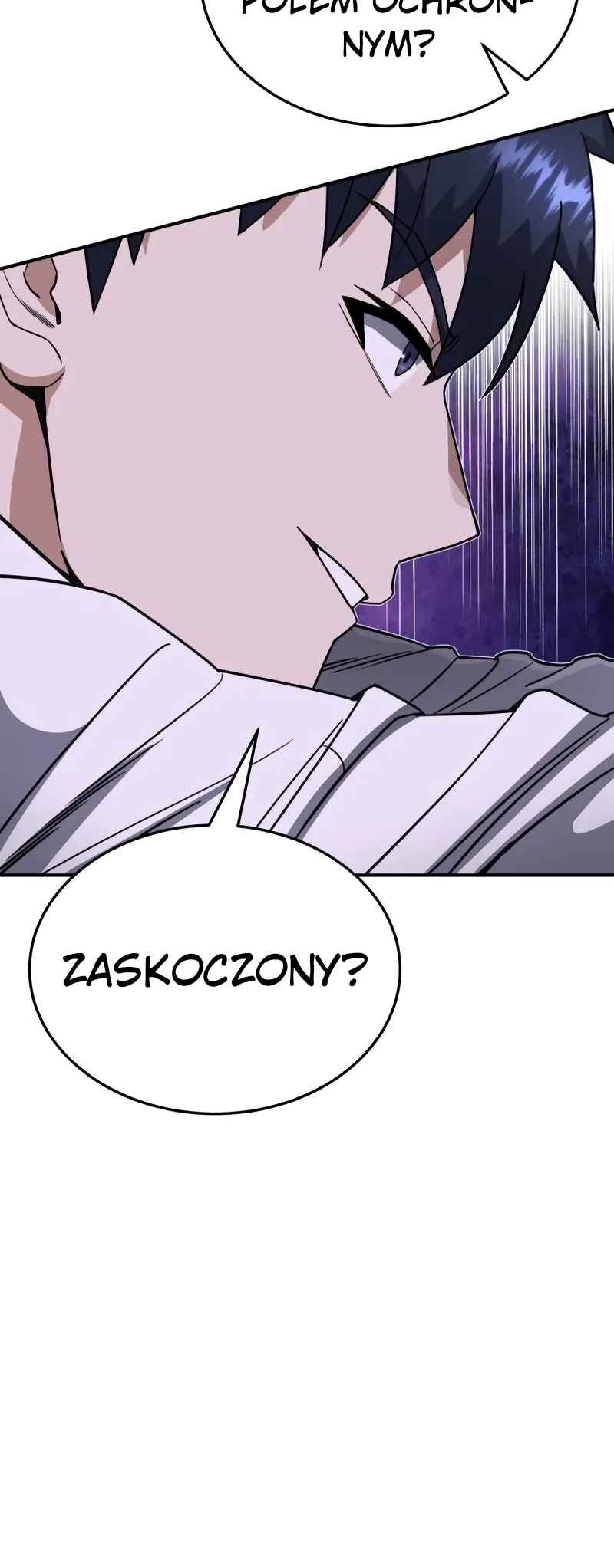 Gyugyeok Oe Hyeoltong Cheonjae Chapter 91 - Page 34