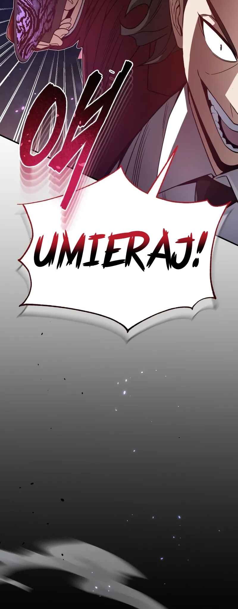 Gyugyeok Oe Hyeoltong Cheonjae Chapter 91 - Page 38