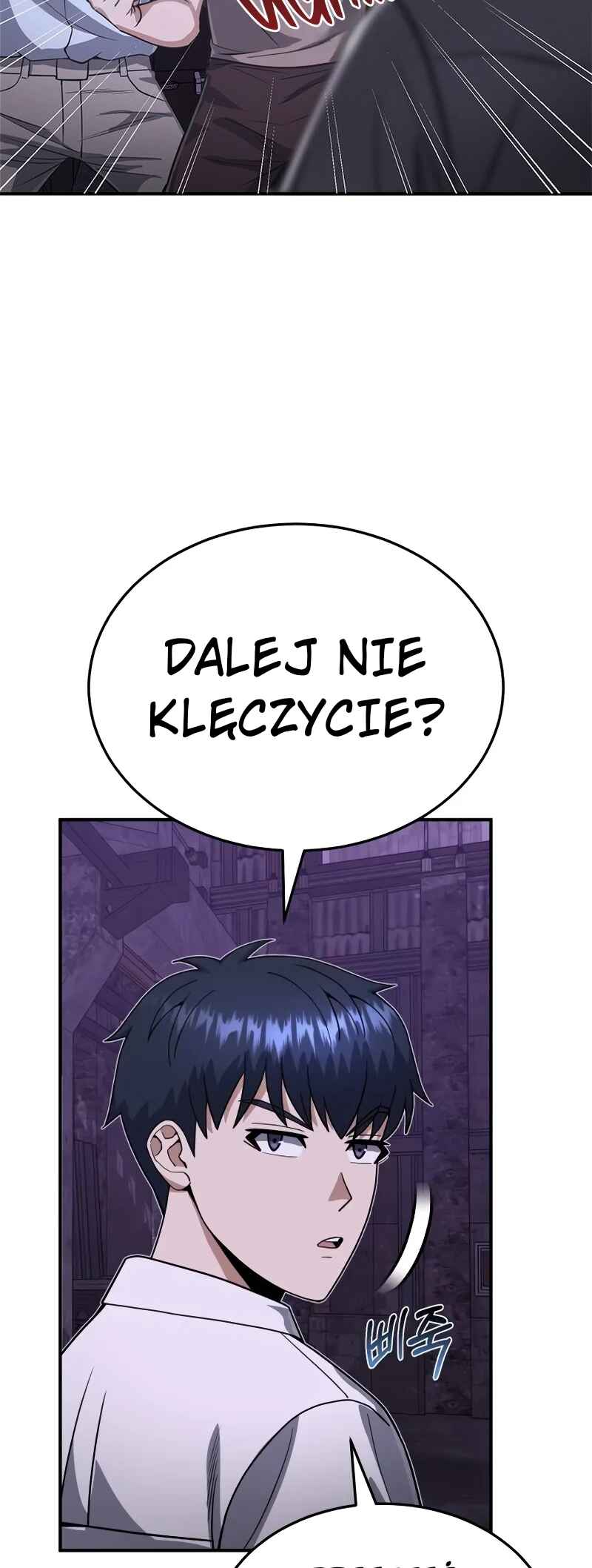 Gyugyeok Oe Hyeoltong Cheonjae Chapter 91 - Page 45