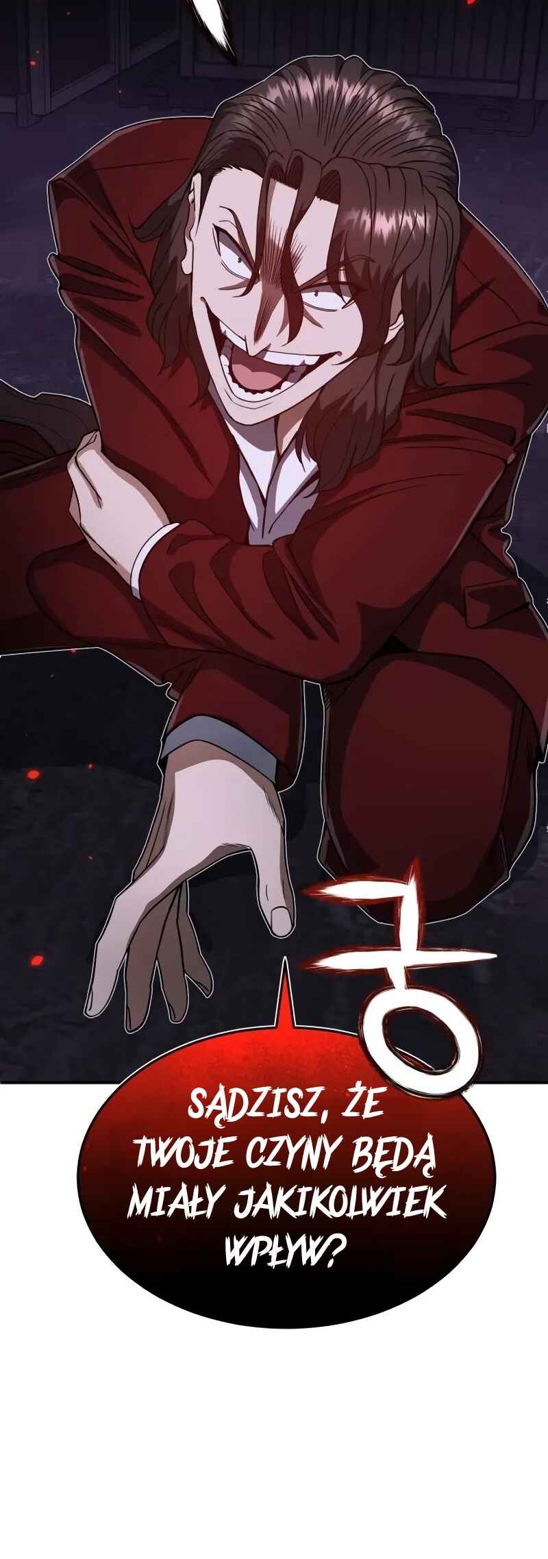 Gyugyeok Oe Hyeoltong Cheonjae Chapter 91 - Page 50