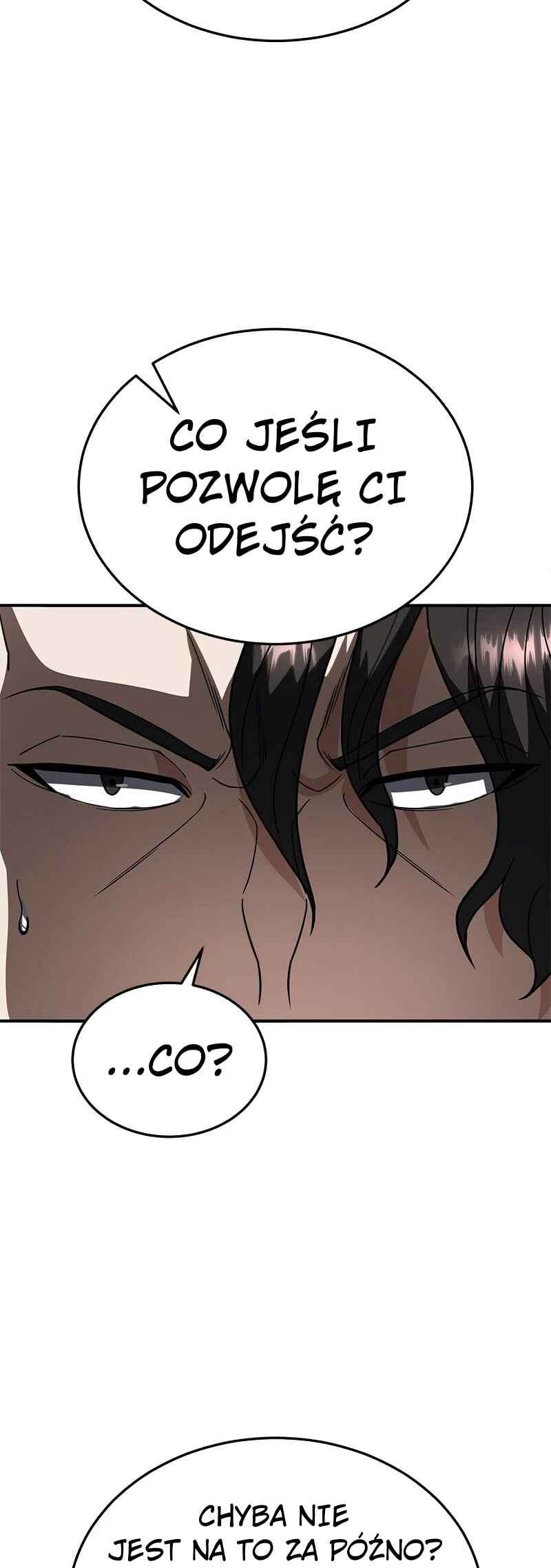 Gyugyeok Oe Hyeoltong Cheonjae Chapter 91 - Page 52