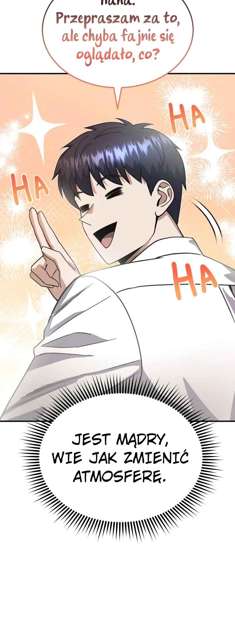 Gyugyeok Oe Hyeoltong Cheonjae Chapter 91 - Page 61
