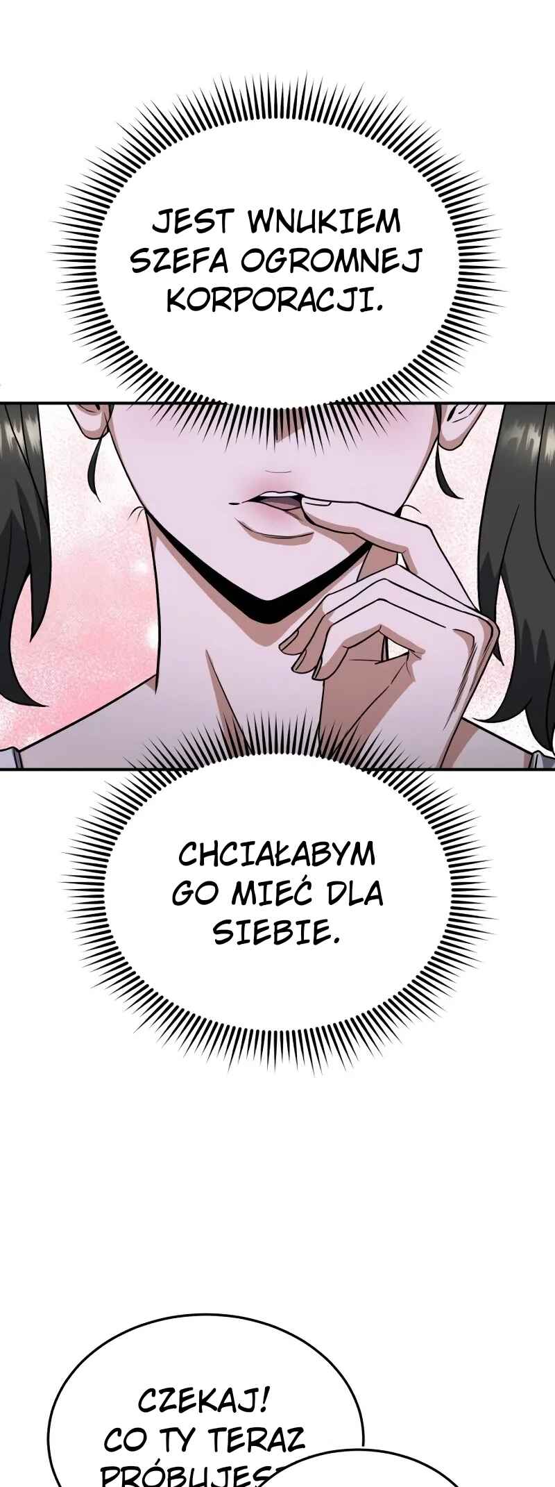 Gyugyeok Oe Hyeoltong Cheonjae Chapter 91 - Page 62