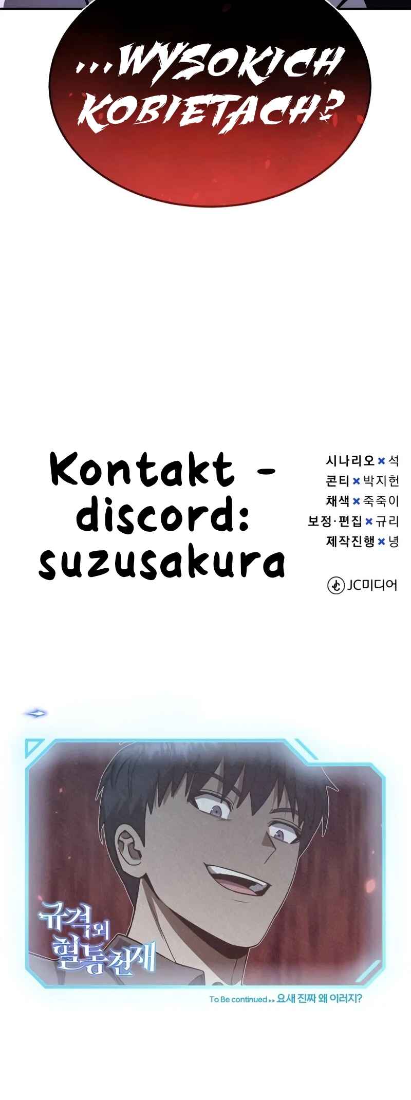Gyugyeok Oe Hyeoltong Cheonjae Chapter 91 - Page 65