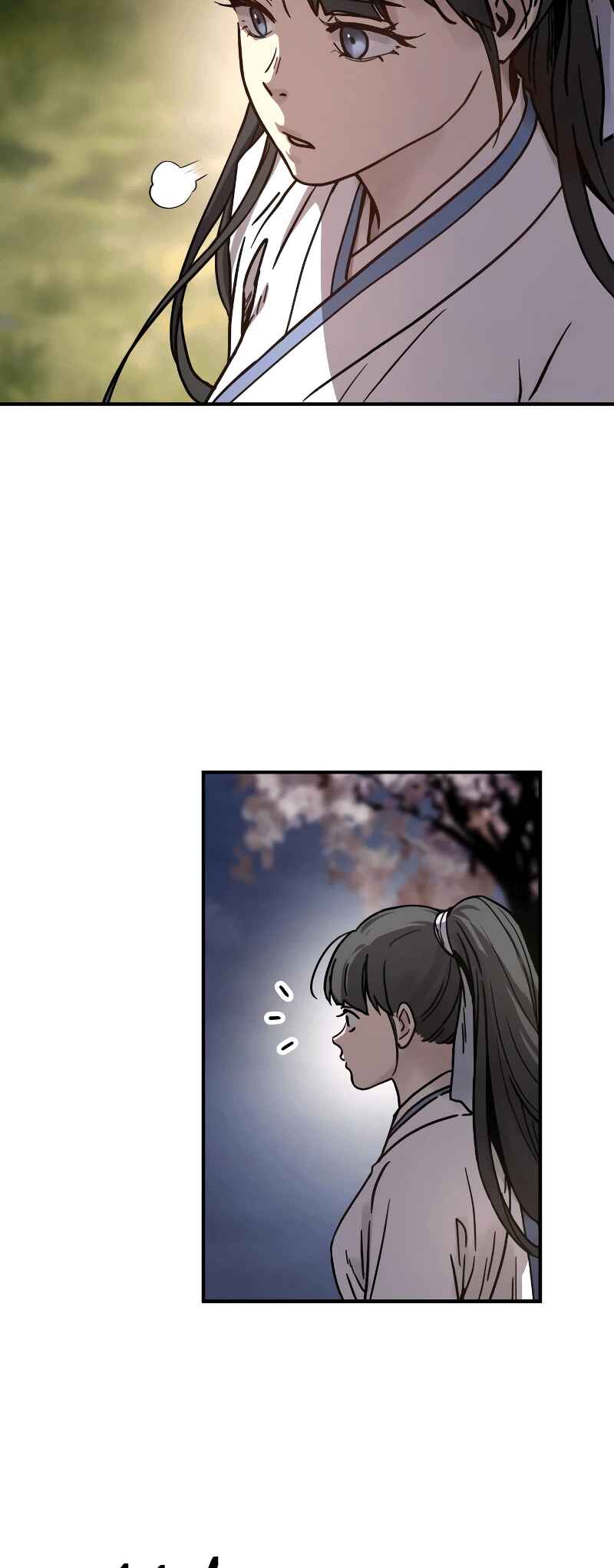 Jeoldae Gunrim Chapter 3 - Page 17