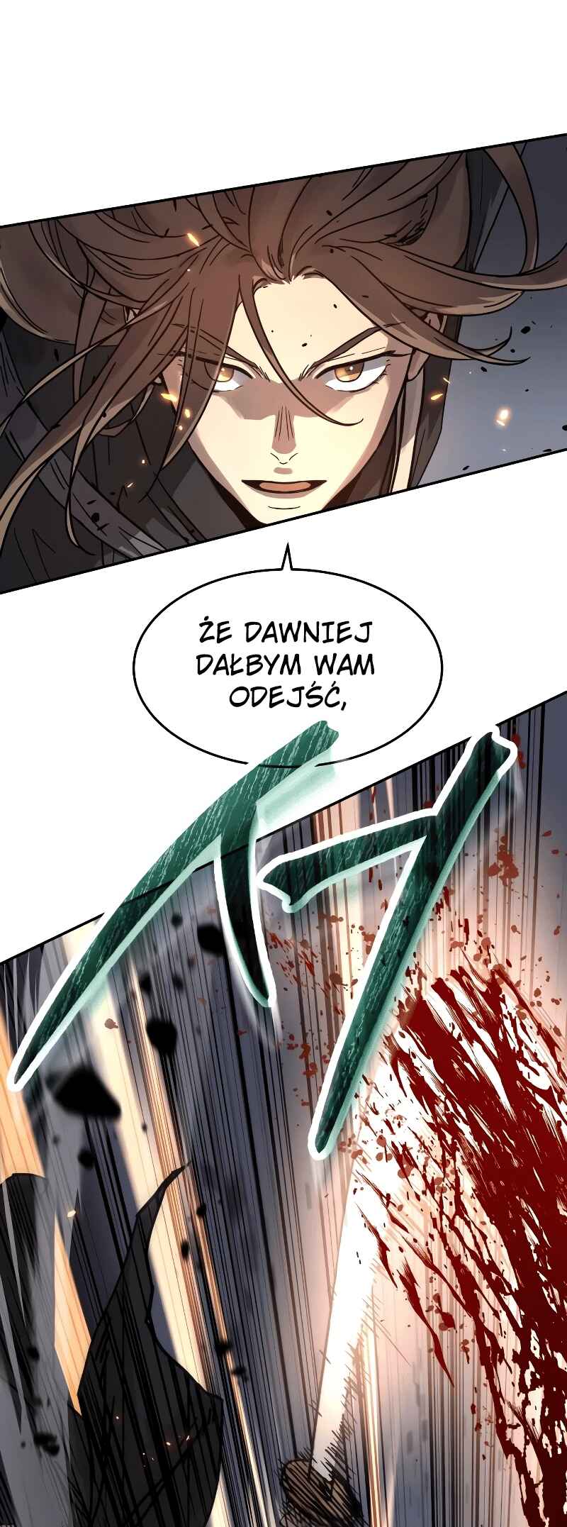 Jeoldae Gunrim Chapter 3 - Page 52