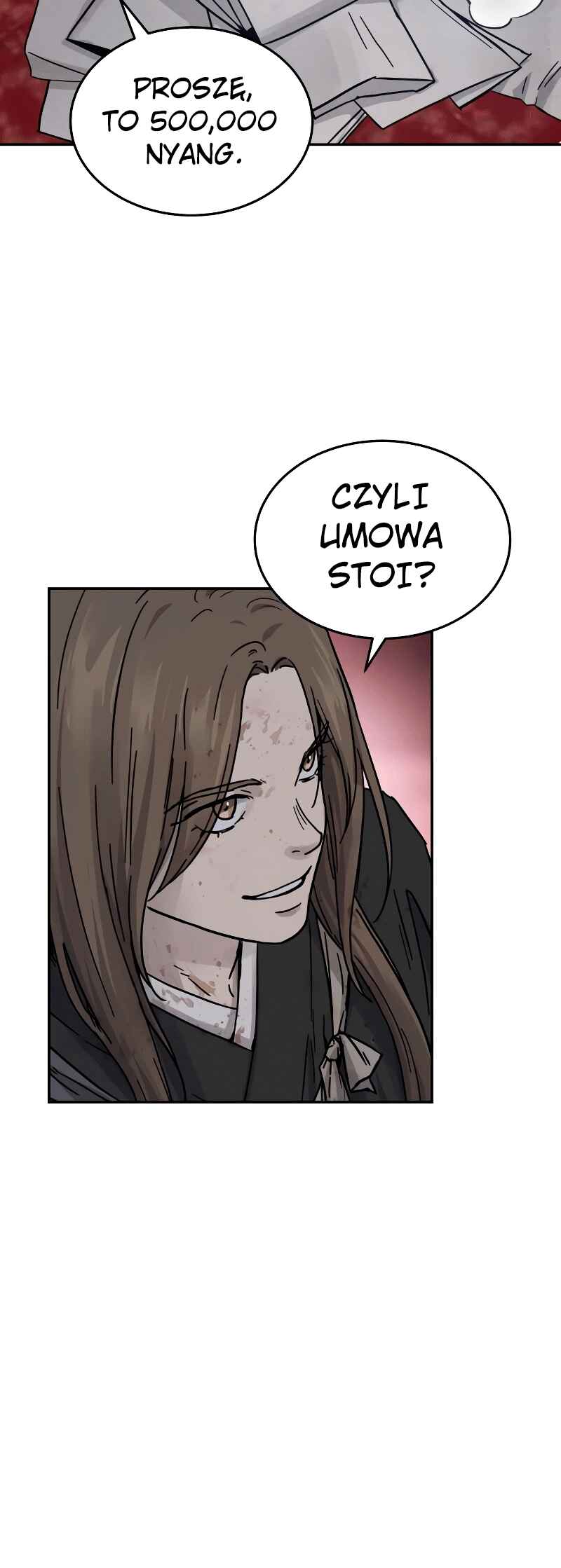 Jeoldae Gunrim Chapter 3 - Page 72