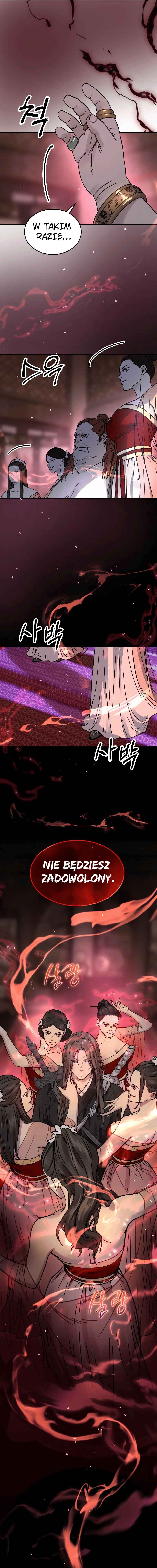 Jeoldae Gunrim Chapter 3 - Page 76