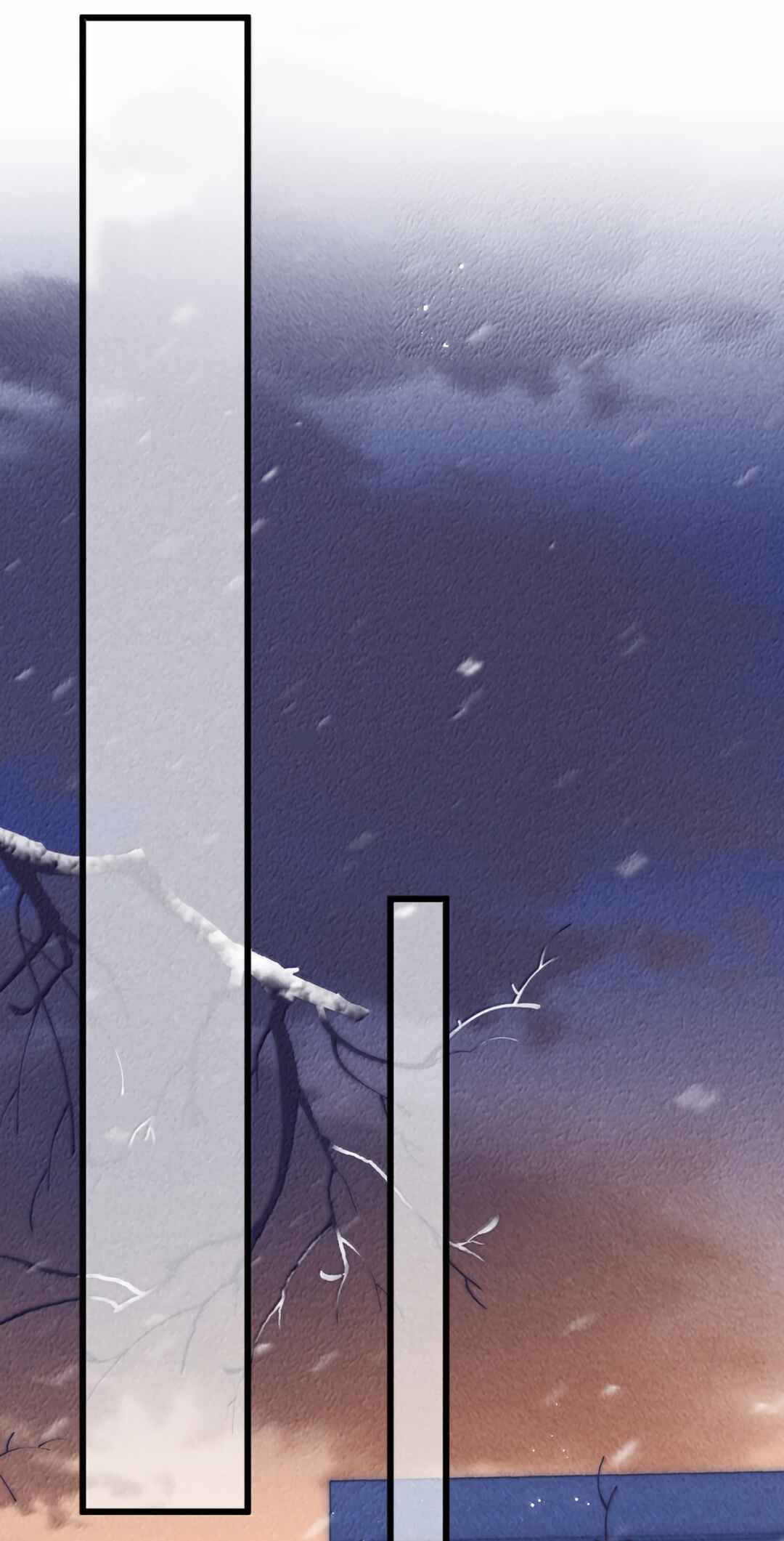 The Devil’s Body Temperature Chapter 31 - Page 24