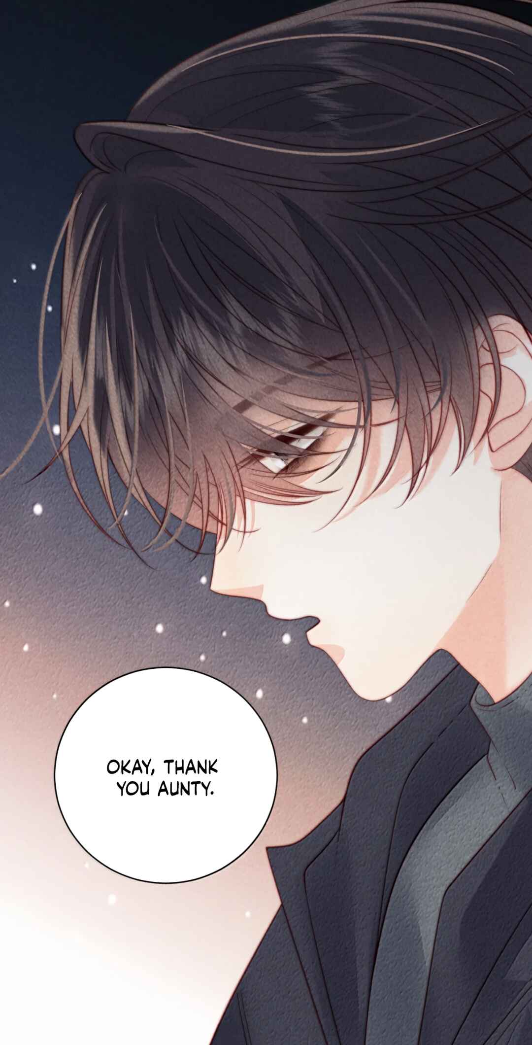 The Devil’s Body Temperature Chapter 31 - Page 27