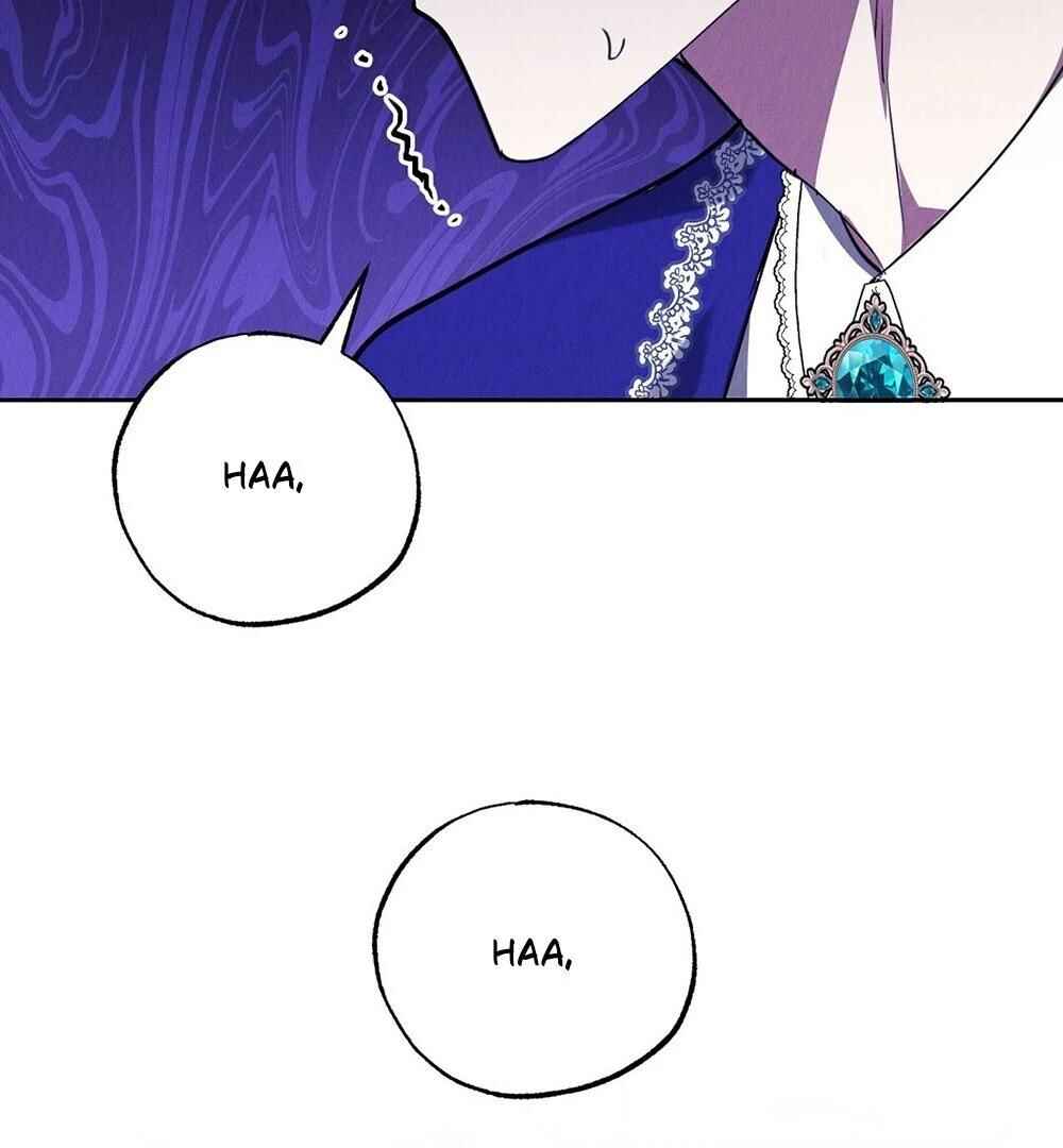 A Second Chance for the Outcast Prince Chapter 20 - Page 101
