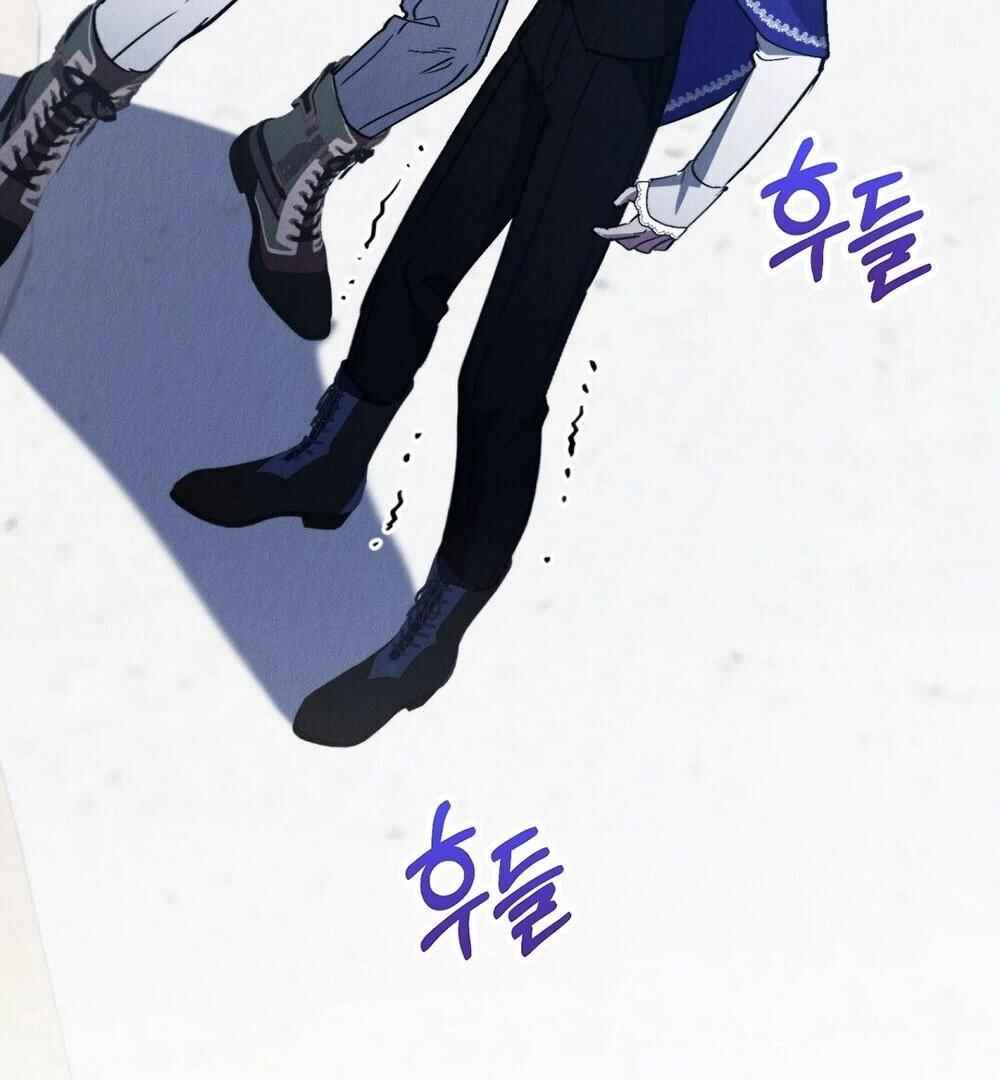 A Second Chance for the Outcast Prince Chapter 20 - Page 104