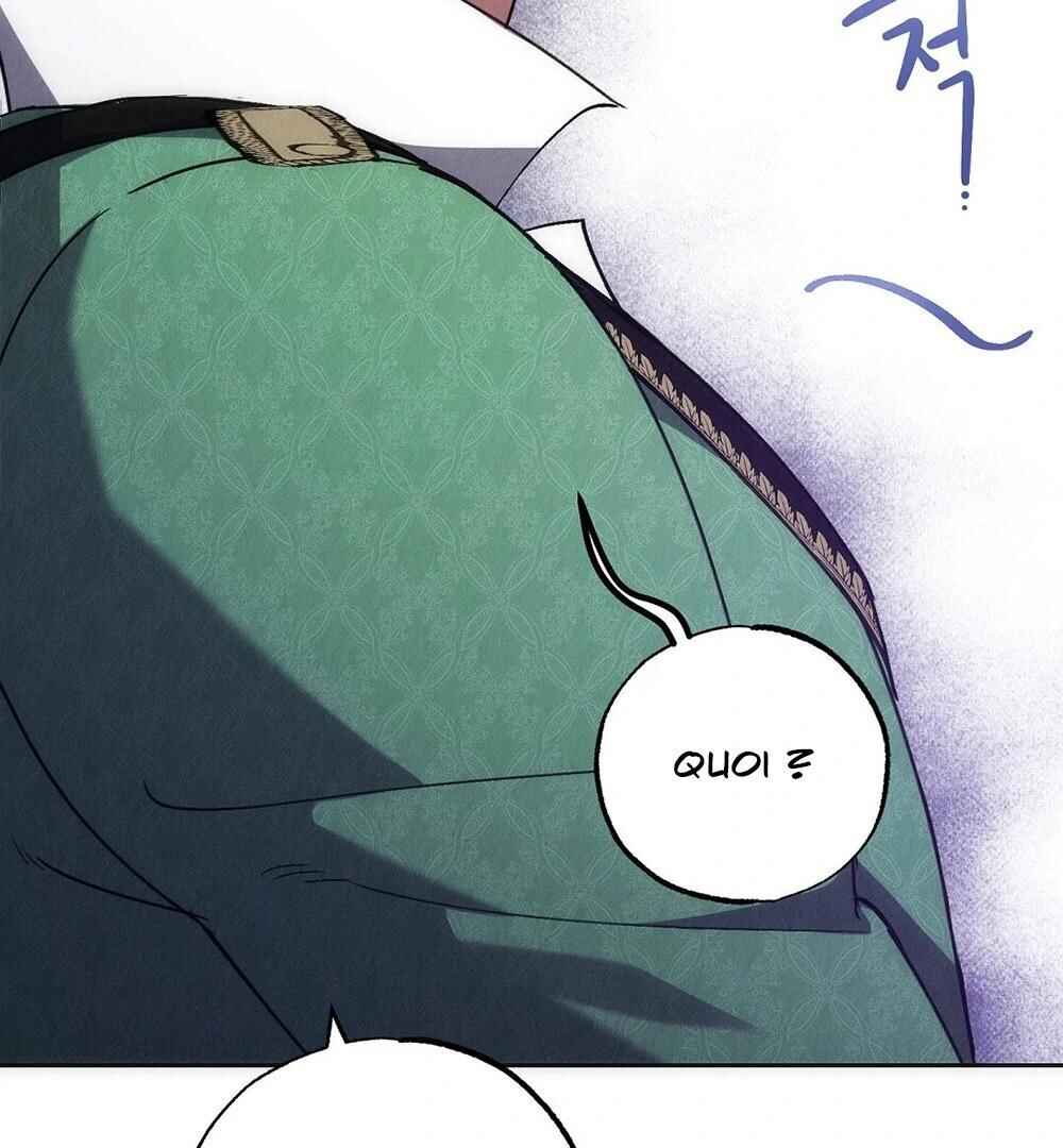 A Second Chance for the Outcast Prince Chapter 20 - Page 117