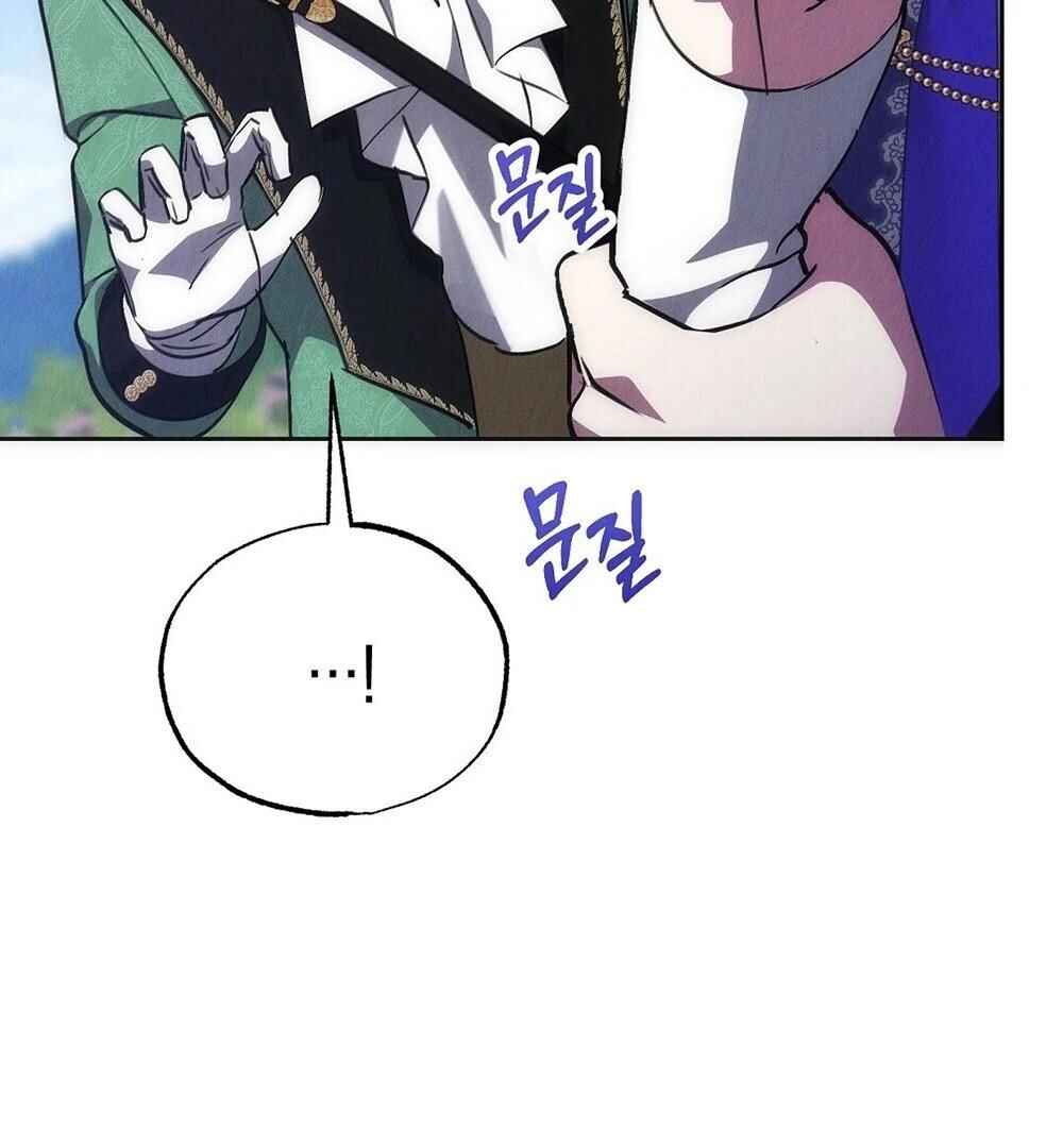 A Second Chance for the Outcast Prince Chapter 20 - Page 120