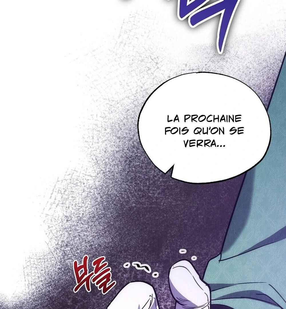 A Second Chance for the Outcast Prince Chapter 20 - Page 129