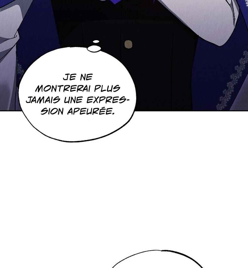A Second Chance for the Outcast Prince Chapter 20 - Page 13