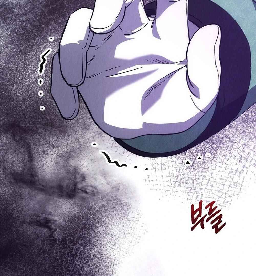 A Second Chance for the Outcast Prince Chapter 20 - Page 130