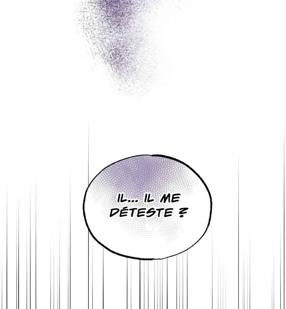 A Second Chance for the Outcast Prince Chapter 20 - Page 132