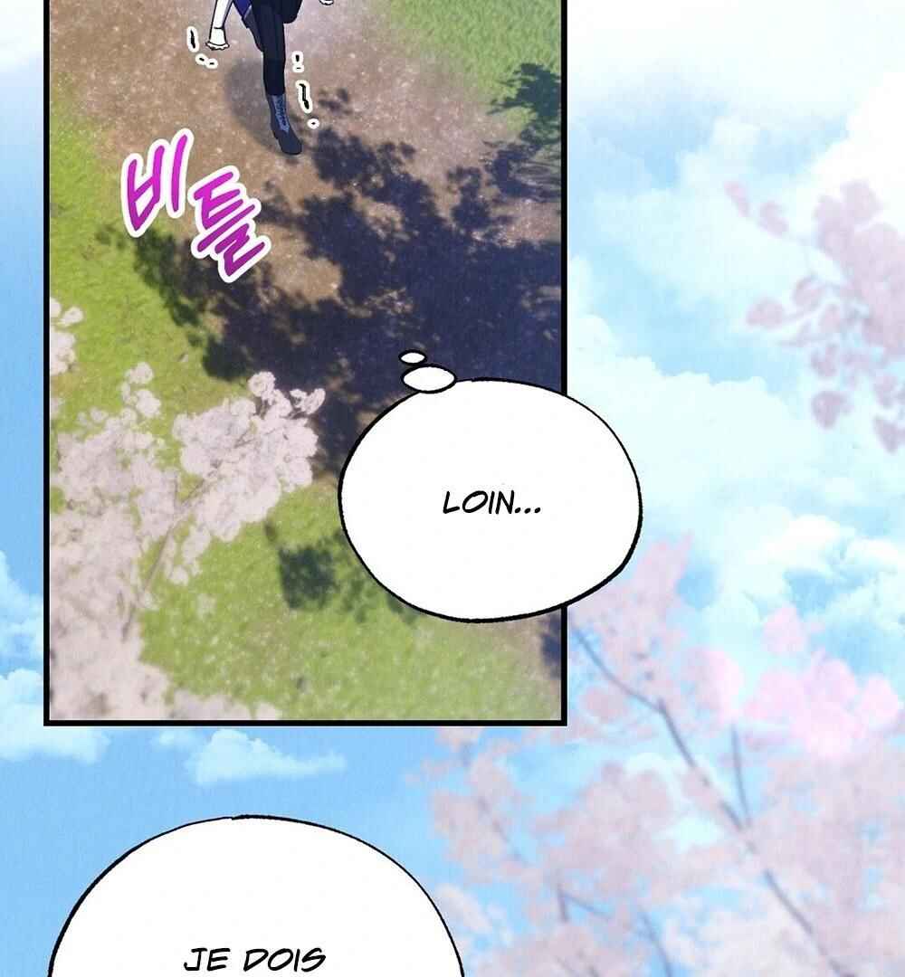 A Second Chance for the Outcast Prince Chapter 20 - Page 135