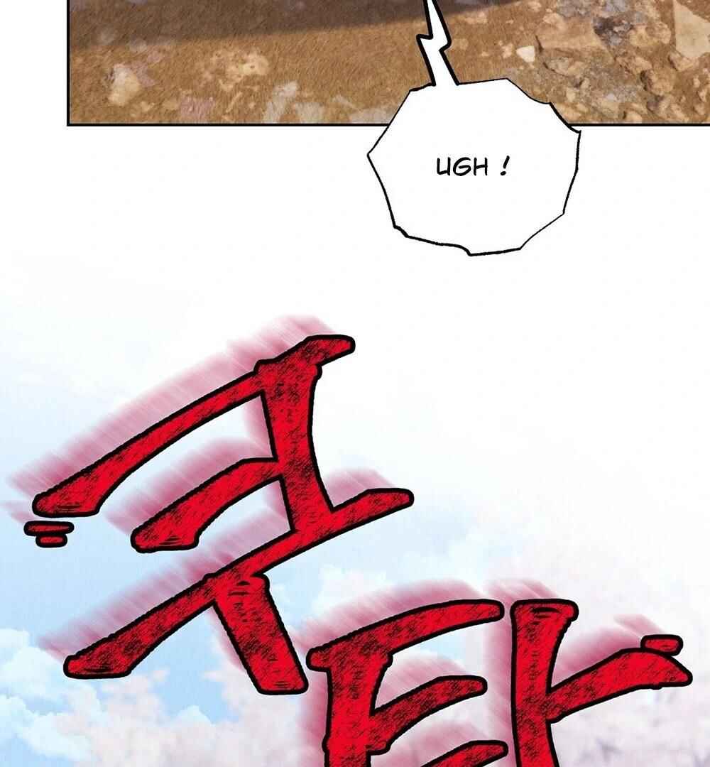 A Second Chance for the Outcast Prince Chapter 20 - Page 139