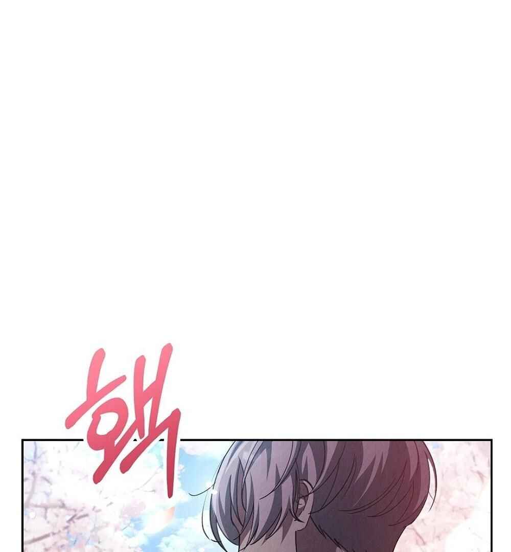 A Second Chance for the Outcast Prince Chapter 20 - Page 144