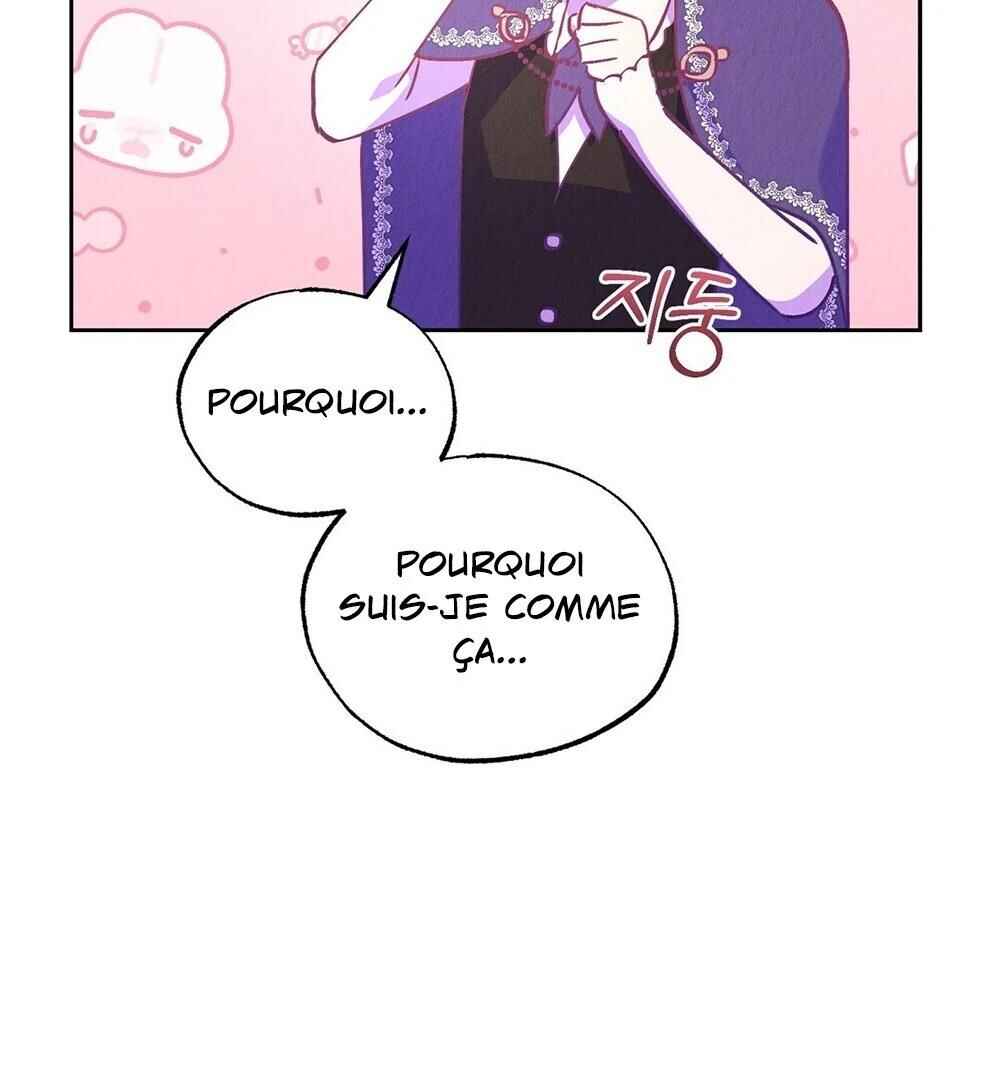 A Second Chance for the Outcast Prince Chapter 20 - Page 150