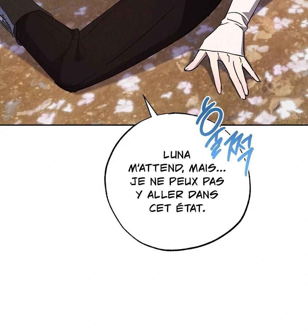 A Second Chance for the Outcast Prince Chapter 20 - Page 153