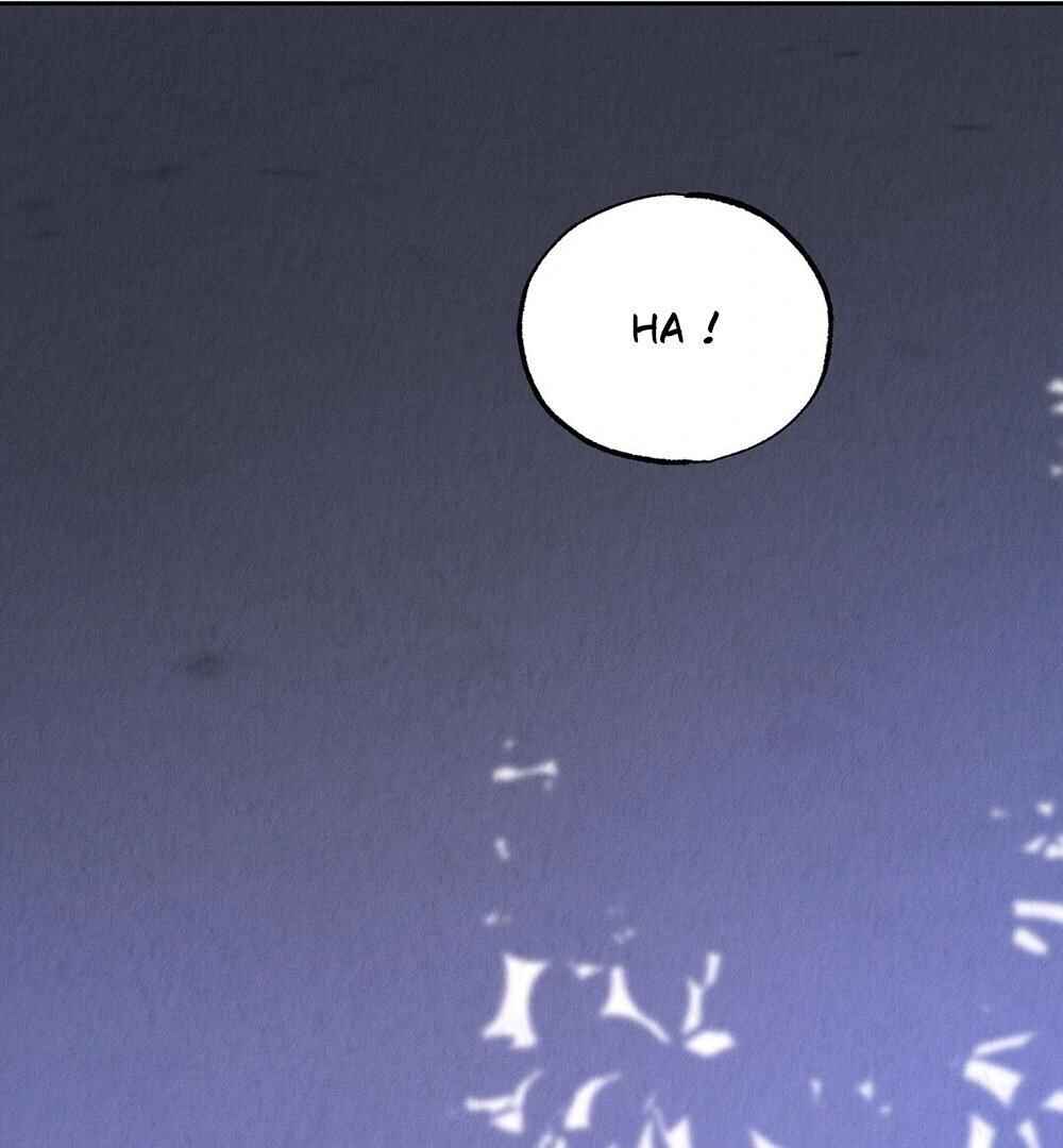 A Second Chance for the Outcast Prince Chapter 20 - Page 18
