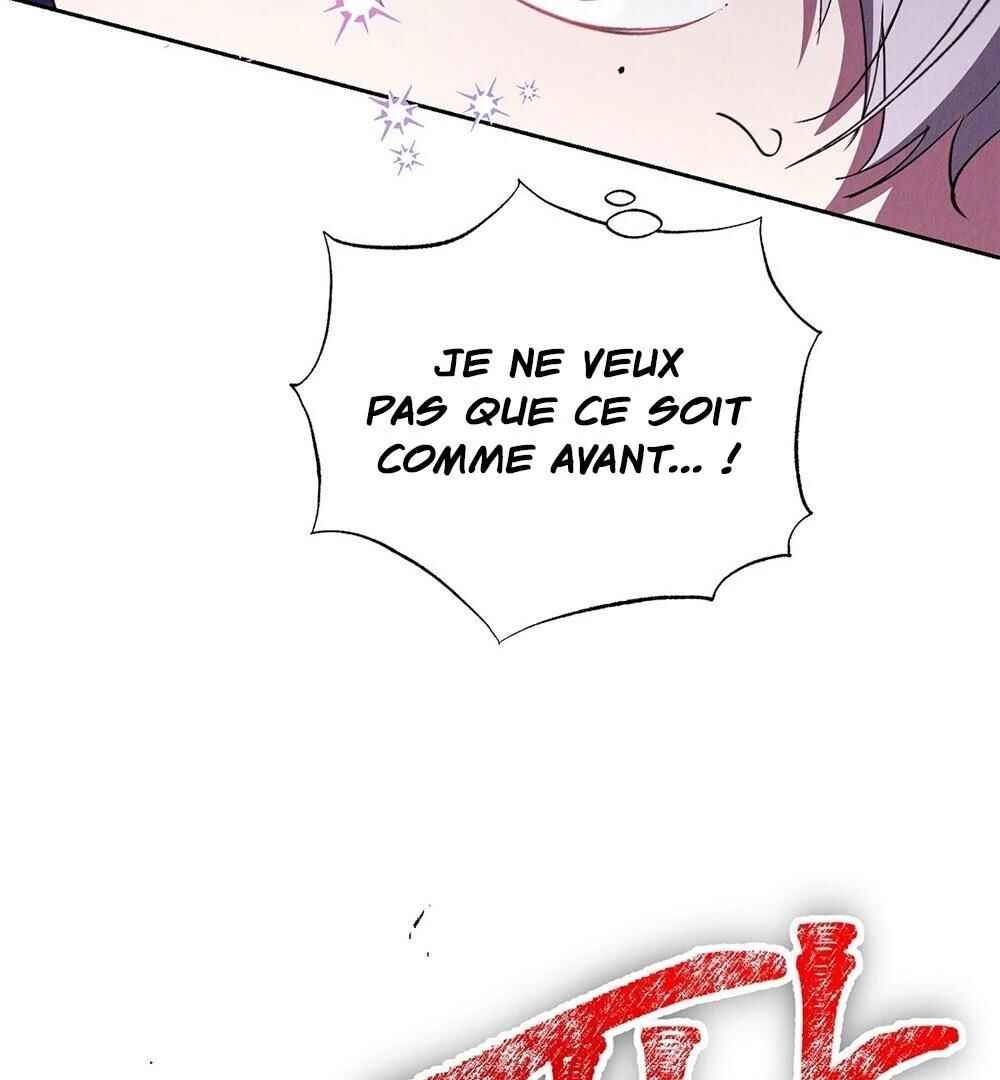 A Second Chance for the Outcast Prince Chapter 20 - Page 29