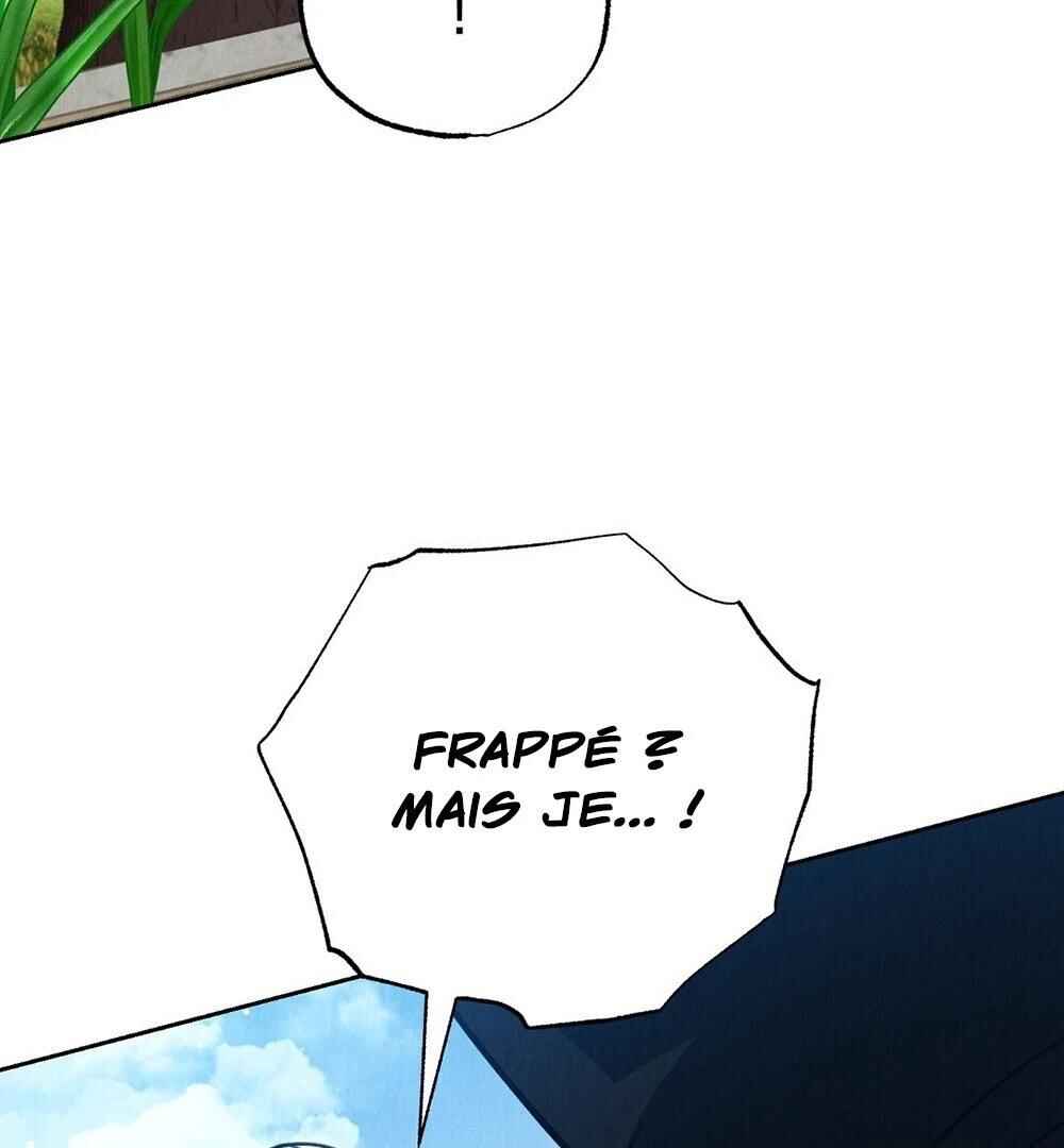 A Second Chance for the Outcast Prince Chapter 20 - Page 35