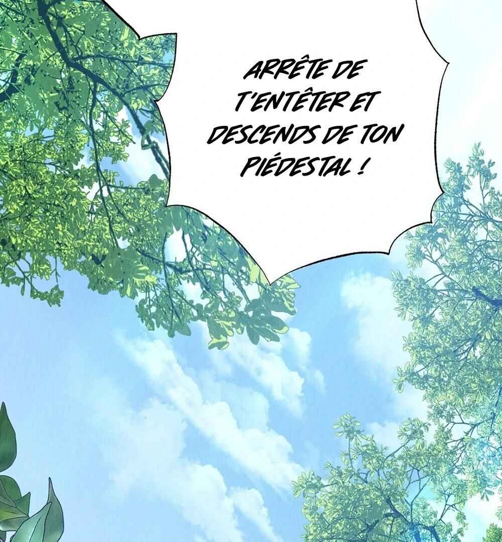 A Second Chance for the Outcast Prince Chapter 20 - Page 42
