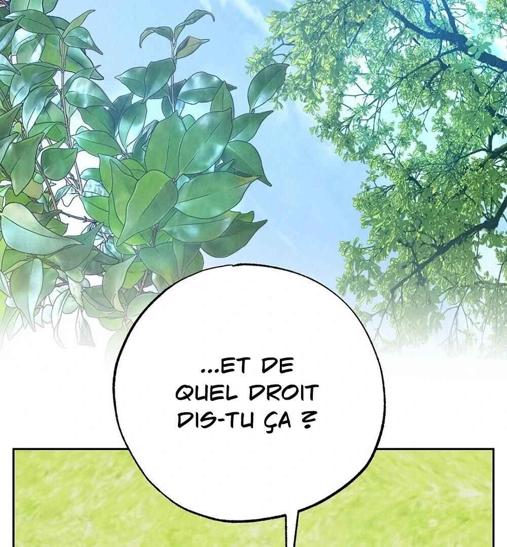 A Second Chance for the Outcast Prince Chapter 20 - Page 43