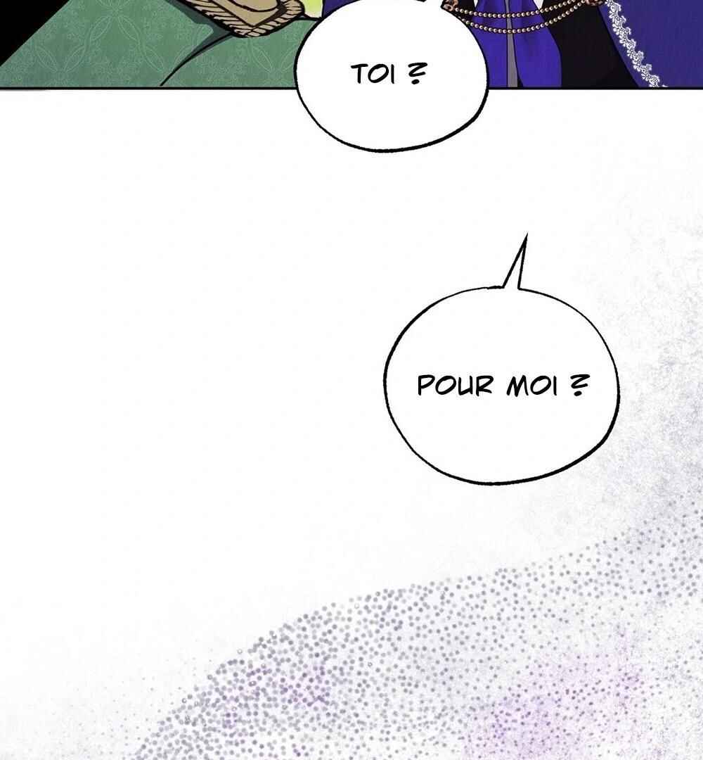 A Second Chance for the Outcast Prince Chapter 20 - Page 50