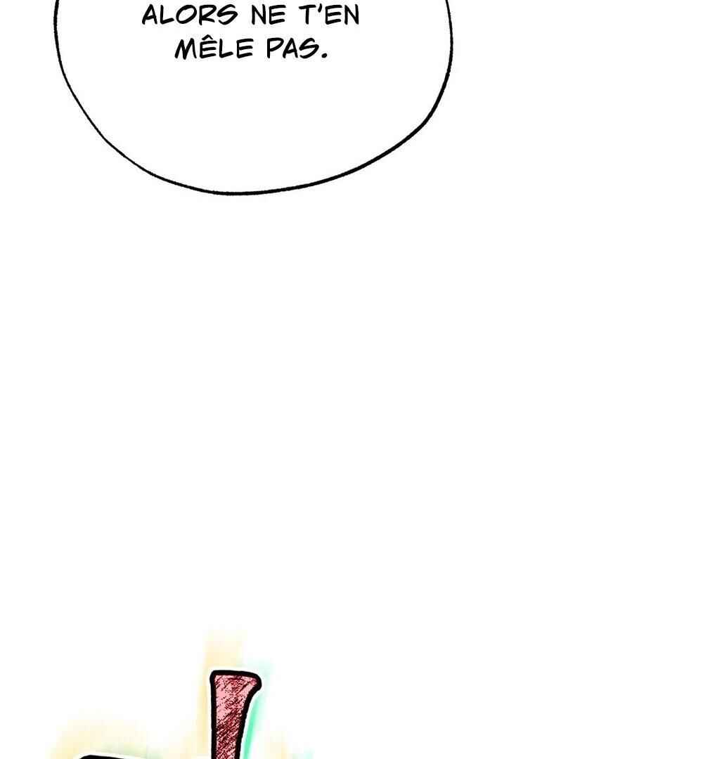 A Second Chance for the Outcast Prince Chapter 20 - Page 54