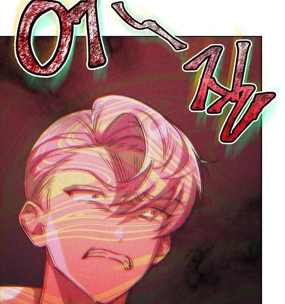 A Second Chance for the Outcast Prince Chapter 20 - Page 55