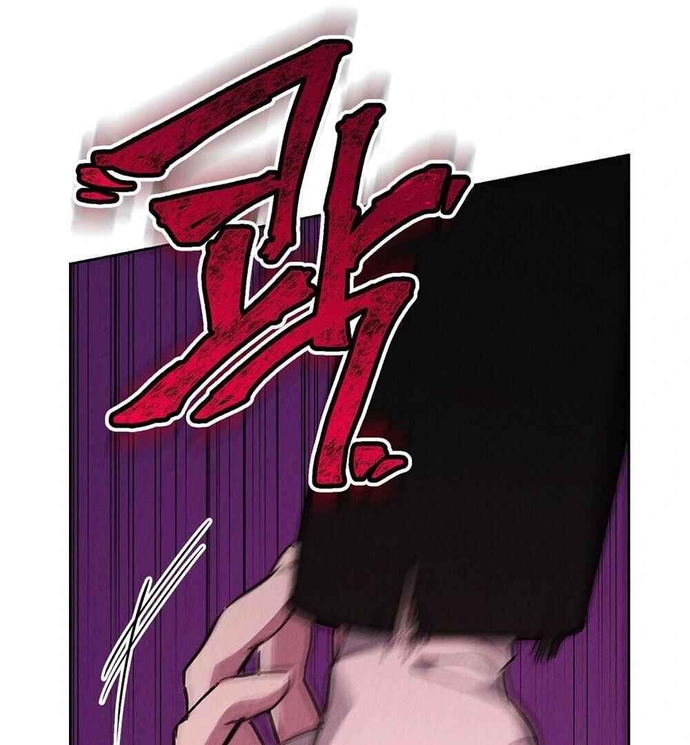 A Second Chance for the Outcast Prince Chapter 20 - Page 57