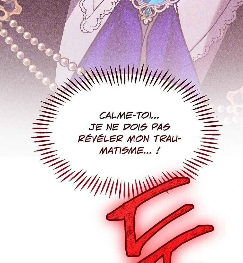 A Second Chance for the Outcast Prince Chapter 20 - Page 65