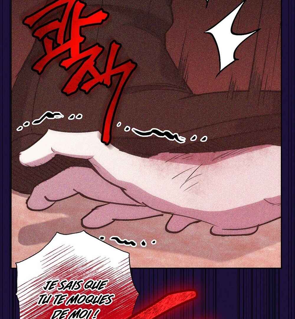 A Second Chance for the Outcast Prince Chapter 20 - Page 69
