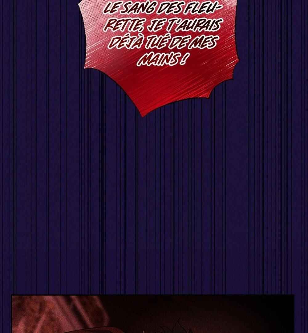 A Second Chance for the Outcast Prince Chapter 20 - Page 71